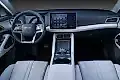 BYD Yuan Pro - Imagem 10