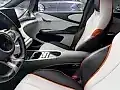 BYD Dolphin - Imagem 3