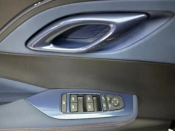 BYD Dolphin Mini - Imagem 12