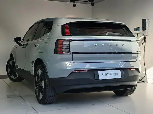 Volvo EX30 - Imagem 6