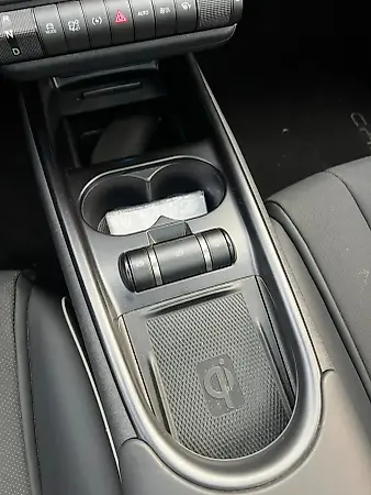 BYD Dolphin Plus - Imagem 16