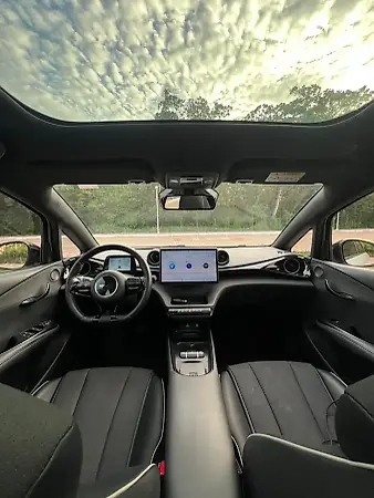 BYD Dolphin Plus - Imagem 10