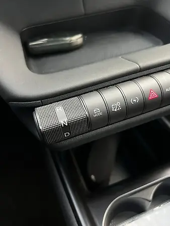 BYD Dolphin Plus - Imagem 15