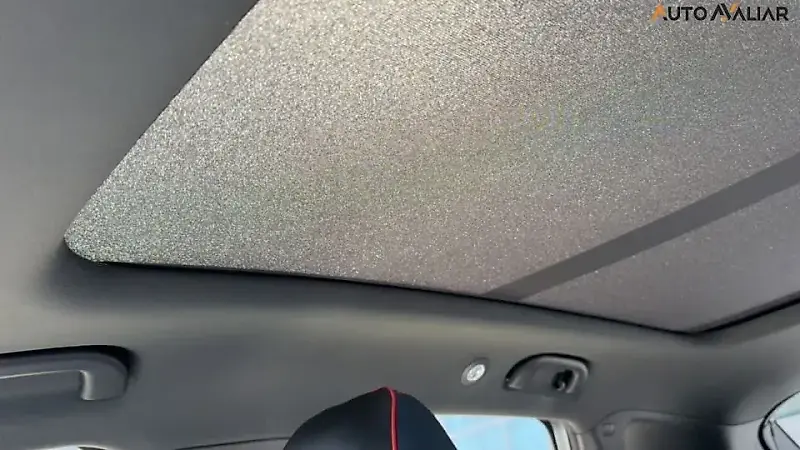 BYD Yuan Plus - Imagem 6