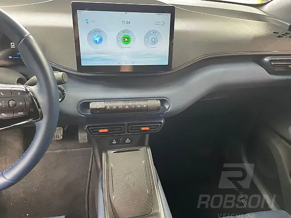 BYD Dolphin - Imagem 16