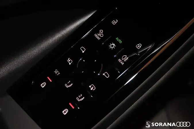 Audi E-tron - Imagem 17