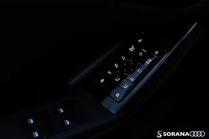 Audi E-tron - Imagem 12