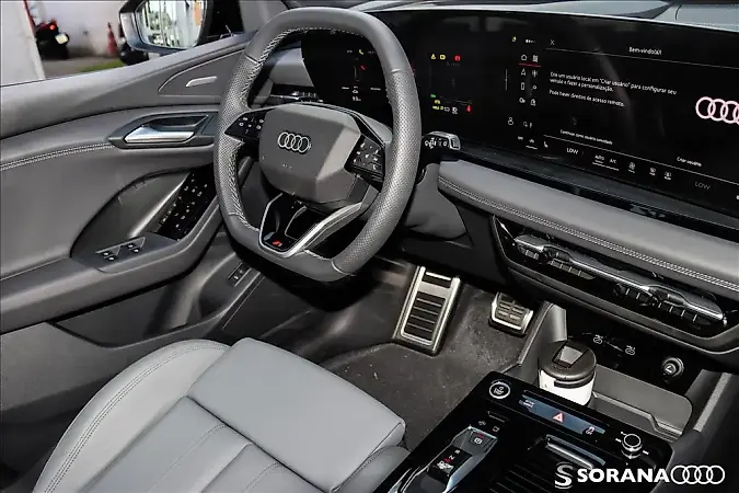 Audi E-tron - Imagem 19