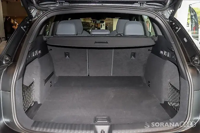 Audi E-tron - Imagem 14