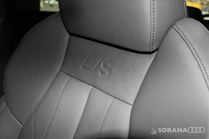 Audi E-tron - Imagem 17