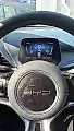 BYD Yuan Plus - Imagem 7