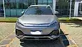 BYD Yuan Plus - Imagem 2