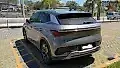 BYD Yuan Plus - Imagem 8
