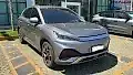 BYD Yuan Plus - Imagem 5