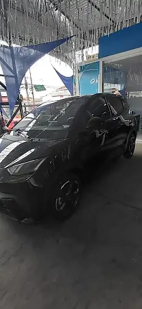 BYD Dolphin Mini - Imagem 2