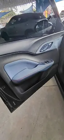 BYD Dolphin Mini - Imagem 6