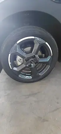 BYD Dolphin Mini - Imagem 5