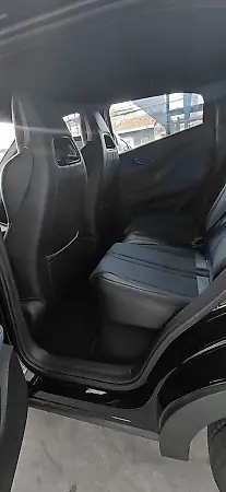 BYD Dolphin Mini - Imagem 8