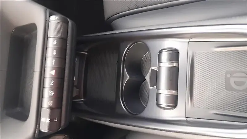 BYD Dolphin Plus - Imagem 17