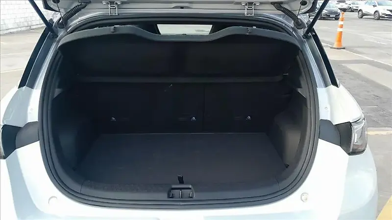 BYD Dolphin Plus - Imagem 19