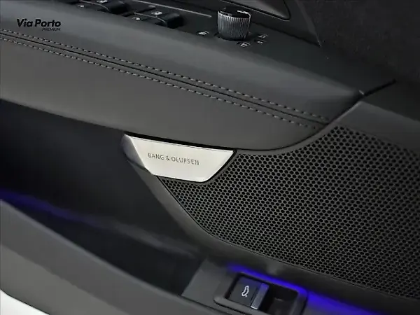 Audi Rs E-tron  GT - Imagem 19