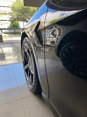BYD Seal - Imagem 8