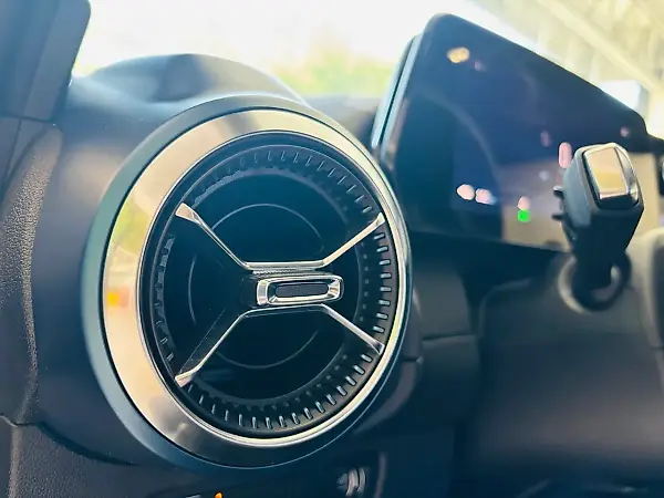 Chevrolet Equinox EV - Imagem 14