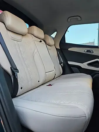 BYD Yuan Pro - Imagem 14