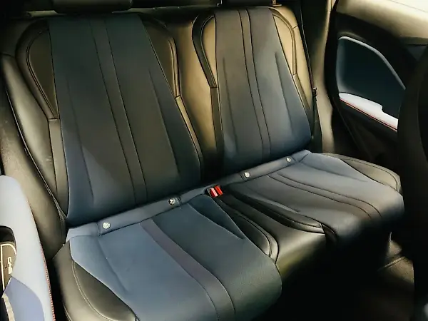 BYD Dolphin Mini - Imagem 11