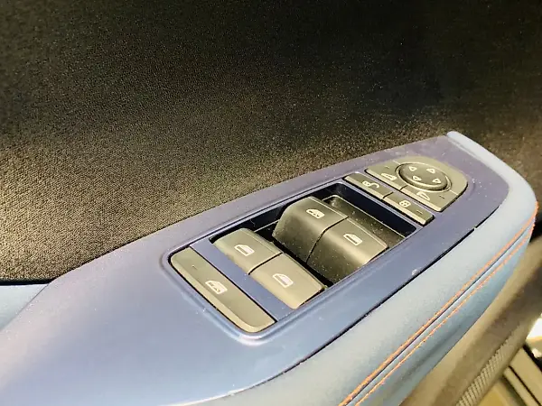BYD Dolphin Mini - Imagem 7