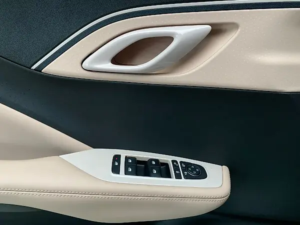 BYD Dolphin Mini - Imagem 18