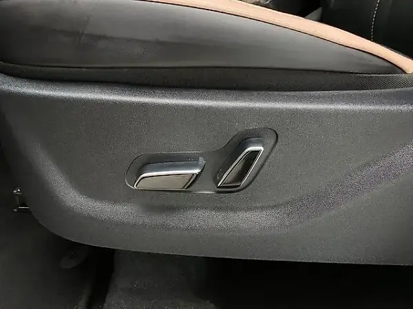 BYD Dolphin Mini - Imagem 17