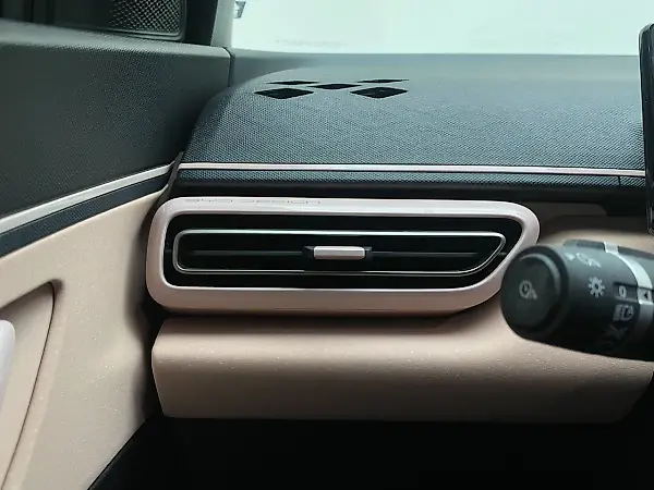 BYD Dolphin Mini - Imagem 19