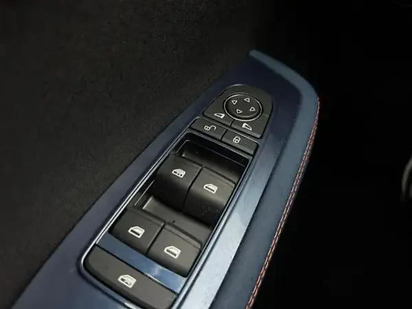 BYD Dolphin Mini - Imagem 18