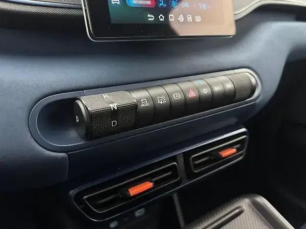 BYD Dolphin Mini - Imagem 16