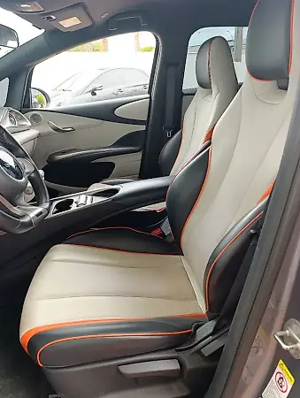 BYD Dolphin - Imagem 6