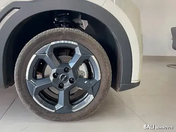 BYD Dolphin Mini - Imagem 2