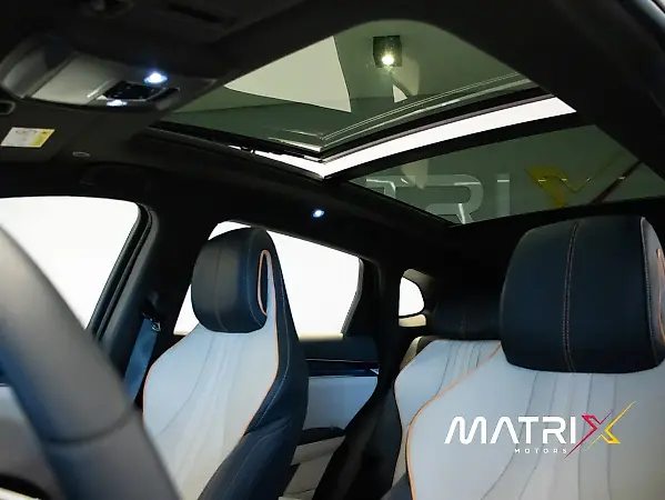 BYD Song Plus - Imagem 7