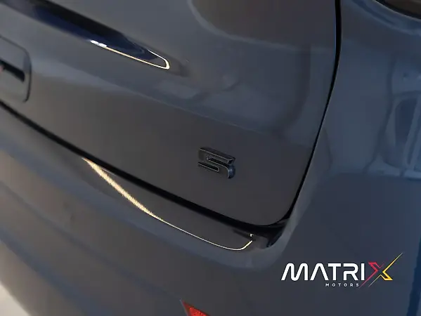 Jeep Compass 4xe Plug-in Hybrid - Imagem 7