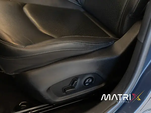 Jeep Compass 4xe Plug-in Hybrid - Imagem 19