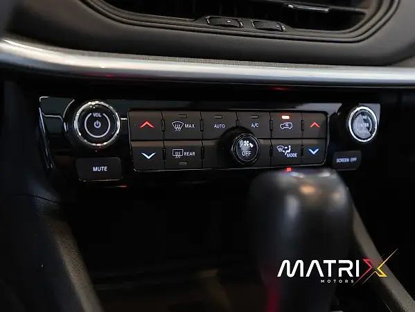 Jeep Compass 4xe Plug-in Hybrid - Imagem 15