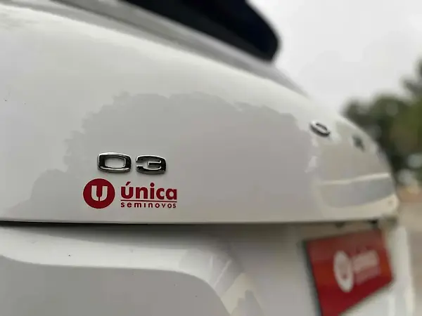 GWM Ora 03 - Imagem 6