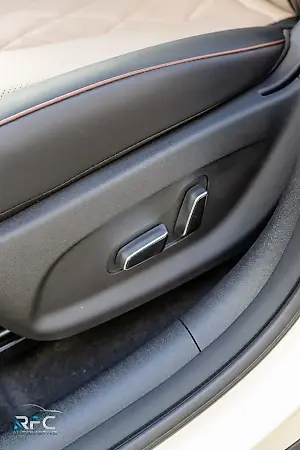 BYD Dolphin - Imagem 16