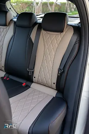 BYD Dolphin - Imagem 14