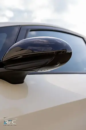 BYD Dolphin - Imagem 8