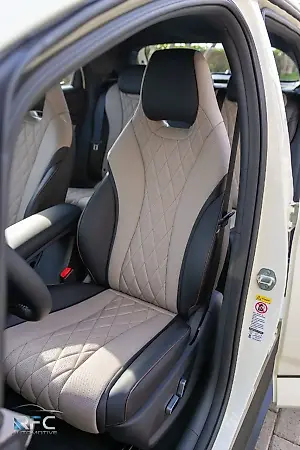 BYD Dolphin - Imagem 15