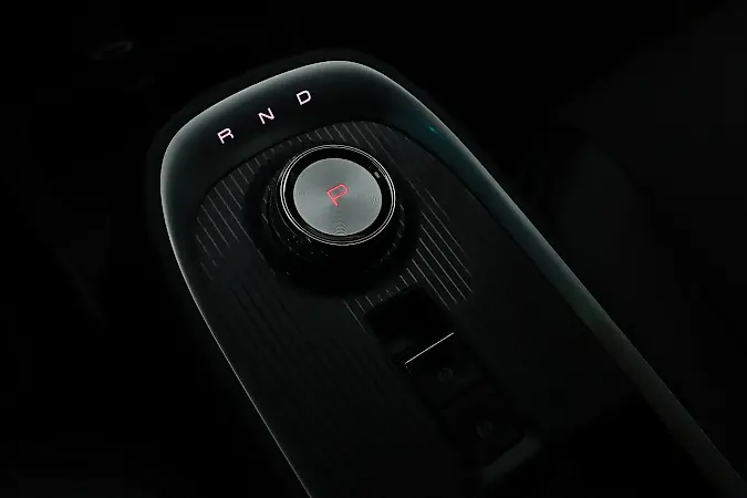 GWM Ora 03 - Imagem 9