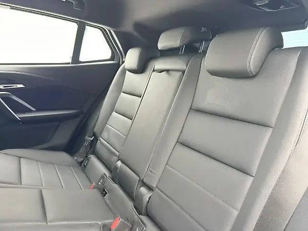 BMW IX2 - Imagem 14