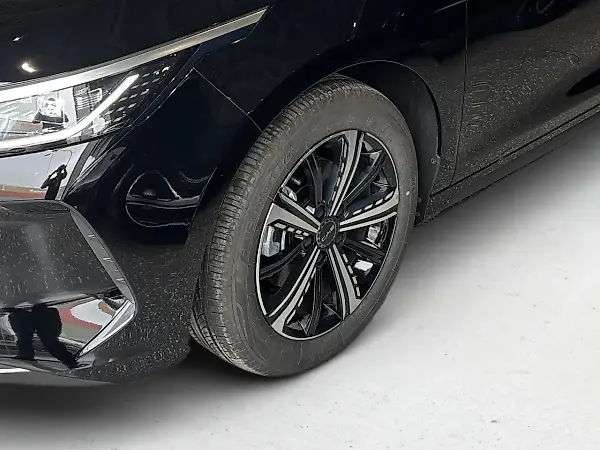 BYD King - Imagem 6