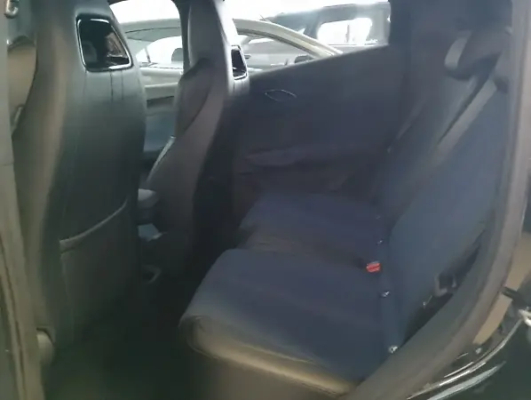 BYD Dolphin Mini - Imagem 6